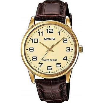Casio MTP-V001GL-9B