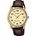 Casio MTP-V001GL-9B