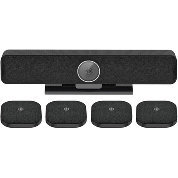 Image 1 of WeDoInnov WDI-TB5W