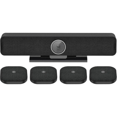 WeDoInnov WDI-TB5W