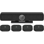 WeDoInnov WDI-TB5W