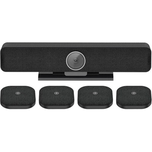 WeDoInnov WDI-TB5W