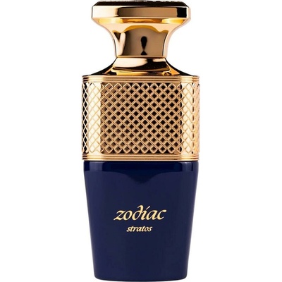 Paris Corner Zodiac Stratos parfémovaná voda pánská 100 ml