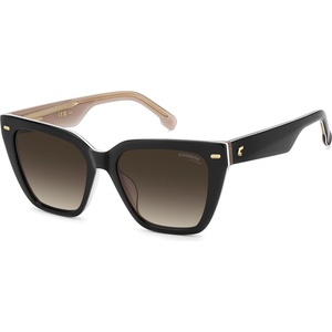 Carrera ca 3108/g/s kdx/ha (ca 3108/g/s carrera kdx/ha) Слънчеви очила