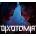 Dixotomia