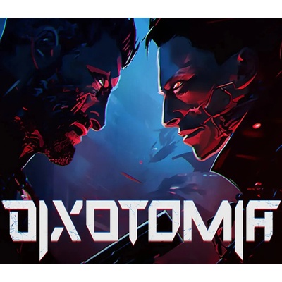 Dixotomia