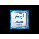 Procesory Intel Xeon E5-1650 v4 BX80660E51650V4