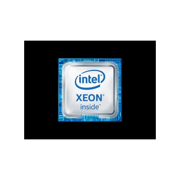 Intel Xeon E5-1650 v4 BX80660E51650V4