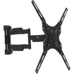 Maclean TV/LCD holder MC-743