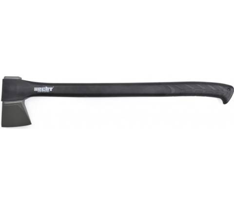 Hecht 901550