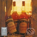 Nazareth - Sound Elixir CD
