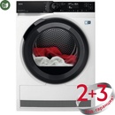 AEG TR9396CE