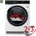 AEG TR9396CE
