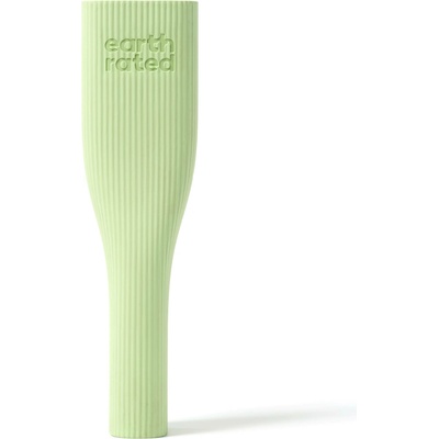Earth Rated Hračka guma Chew Toy žvýkací hračka (S) 17,8 cm