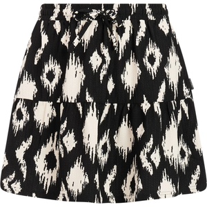 Protest Дамска пола Protest Women's PRTGran Skirt - True Black - размер 40 (EU) (113-1217-0214)