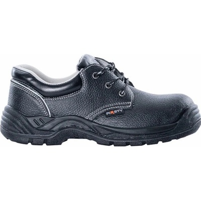 Ardon FIRLOW O1 G1182/38