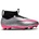 NIKE Обувки jr zm superfly 9 acad xxv fgmg