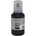 Compatible Мастило ep-105b | c13t00q140 (c13t00q140)