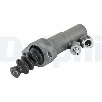 Pomocný spojkový valec DELPHI LL80241