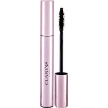 Clarins Riasenka 4D Mascara Wonder Perfect Mascara 4D 01 Black 8 ml