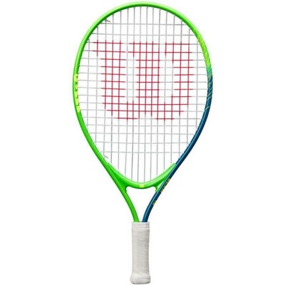Wilson Тенис ракета Wilson Slam Jr 19 Boys (WR172110U)