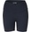 USA Pro USA Wrap Front Short Womens - Black