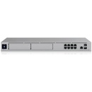 Ubiquiti UDM-Pro-Max