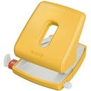 Zošívačky Leitz Cosy 30