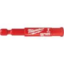 Milwaukee 4932498344
