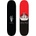 HOVLAND Session Singledeck