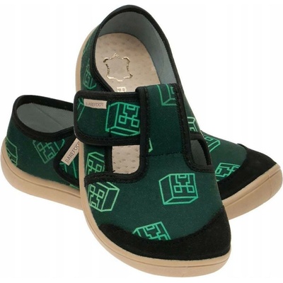 Raweks JOY J07 Minecraft