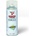 SCHULLER PRISMA TECH PERMA GLUE 400 ml