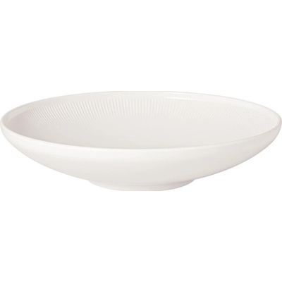 Villeroy & Boch Mísa Afina 25 cm