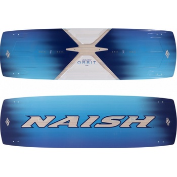 Naish Orbit