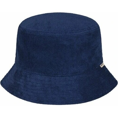 Barts Orana Hat Navy