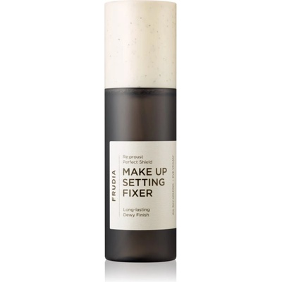 Frudia Re: proust Perfect Shield фон дьо тен фиксатор за дълготраен ефект 120ml