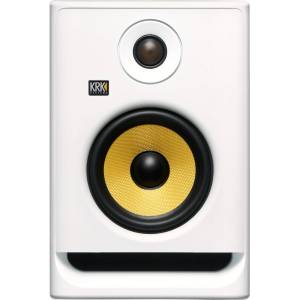 KRK RP5 G5 Активни колони