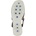 Geox Кожени сандали Geox D SPHERICA EC6 C (D45G0C.043CF.C0067)