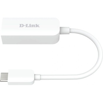 D-Link DUB-E250