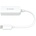 D-Link DUB-E250
