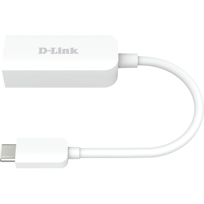 D-Link DUB-E250