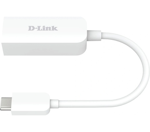 D-Link DUB-E250