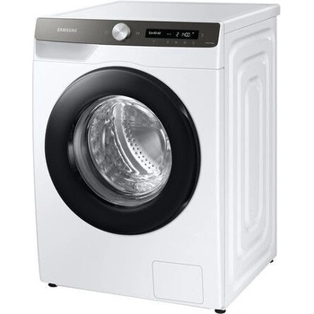 SAMSUNG WW90T534DAT