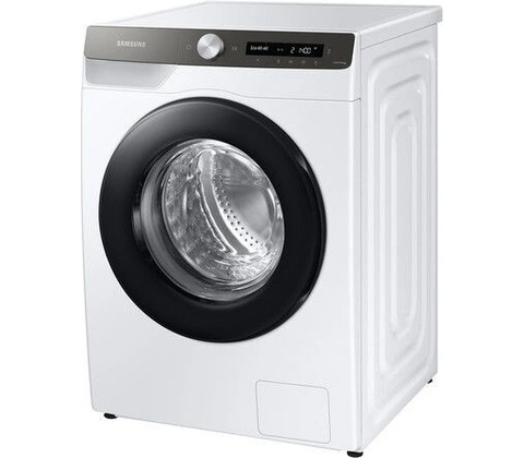 SAMSUNG WW90T534DAT