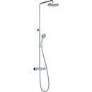 RAVAK TERMO 100 X070058