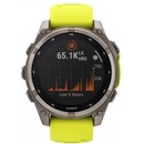 Garmin Fenix 8 Solar 47mm (010-02906)