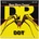 DR Strings Drop-Down Tuning DDT5-45