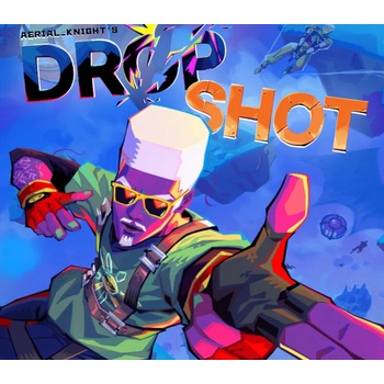 DropShot
