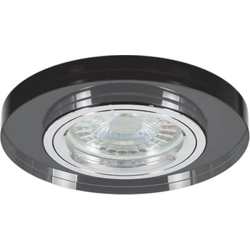 VIVALUX Луна sl400 bk grace (VIV003870)