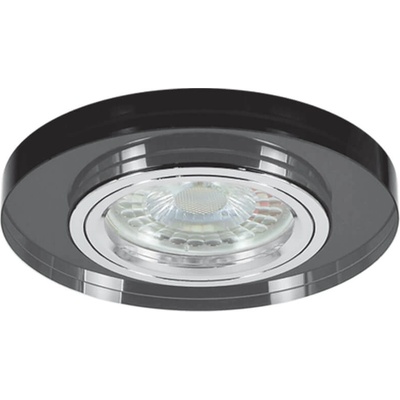 VIVALUX Луна sl400 bk grace (VIV003870)